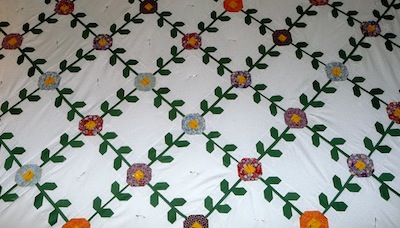 DTquiltBLOG